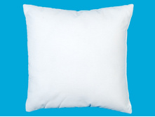 4909 �������.jpg