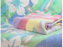 20510 �������� �������� 150*200	1/24	1058 RUB