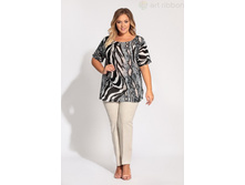 �2723B3001 4 �����,�.50-54,1365�.