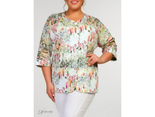 ����� 2706229-25.jpg