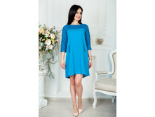 �454 ������ ������� 580 p