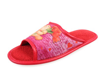 ������� �������� �� ����-������ ����:  158 RUB  �������: 36, 37, 39 ������� / ���: 961817221 ��������: ������� �������� �� ����-������. ����� �������, ���������� � ���������� ������.