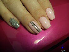 IMG 20180117 102942.jpg