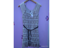 ������ rainbow �. 36, ����-����������. 350���