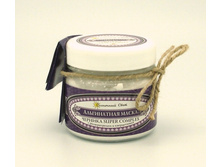 Super Complex � ������������� � ����������� 100 �����.jpg