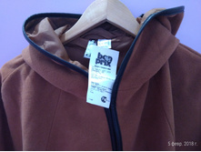 P 20180205 112641 p.jpg