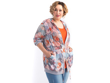 ����� 2200� ! ������ 11433 3500�.jpg