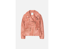 20220130123   Curley         -       .jpg