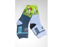 ����� �������� �������, 2 ���� (��������).jpg