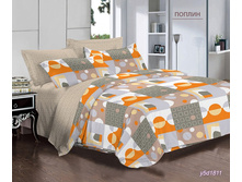 ���������� ����� �� ������� ���.RP-199.jpg