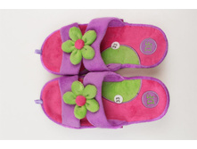 ������� ����:  150 RUB  �������: 33 ������� / ���: 960780827 ��������: �������. ���������� ����� ��� ���������