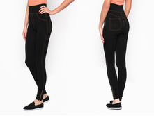 �������� ����: 272 RUB  �������: 50, 52, 54 ������� / ���: 960693951 ��������: ��������. ����: ������,�������� "������".������� ��������� �� ���������� �����