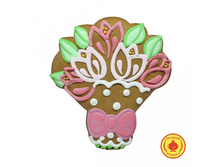 0,27��27	���-������ ����� ��������� (270 �����)	111 ���.