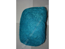 ������, ��������� (�05) 98 ���.