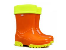 Demar TWISTER LUX FLUO ���������, ������� �����