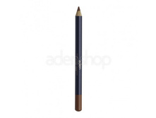 038 Lipliner Pencil (38/FORCE) 1,14 gr (��.)	 ����	117	���.