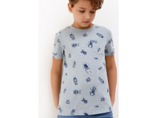 20110110095   Xavi          .jpg