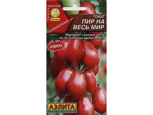 ����� ��� �� ���� ���