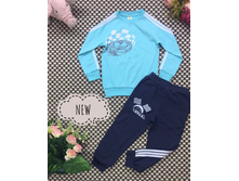 550� :104-110,110-116,116-122