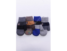 ������� ��� ����������, �������.jpg