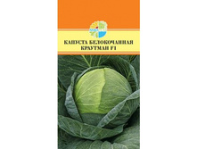 ������� ������������ �������� F1