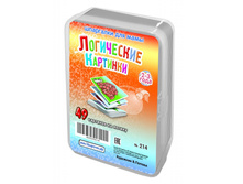 ���/�������: 214 ���������� �������� 2-3 ���� 280 ���.