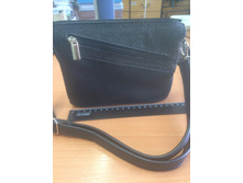 �������. ���� 600�