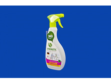 ��� ���������� ������ 0,5� �������