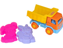 9028-2 ����� 194,74�..jpg