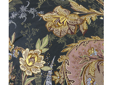 5a827bc2dabfd f9eba81319e00e0dd72781ed10f32ee3.jpg