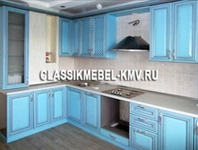 Kuhni-na-zakaz-artikul-63-mini.JPG
