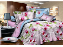 ������ ������� ������� (604).jpg