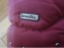 IMG 20180203 170323.jpg