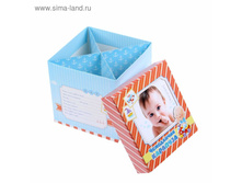 �������� ������� ��� ������������� "���������� ��������", 17 � 17 �� 109�