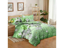 ������ ������� (757).jpg