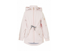 �������� BK108-004 LOTUS.jpg