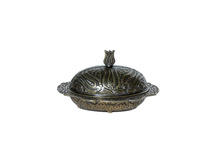 �������� �������� - 190,00.jpg