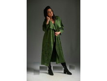 ���\�������: LS�4711(521) �������� �������� ��� ��� � ������� ������� "�����" LS�4711(521) 2 275,00 ���.