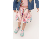 20220180066   Auriga         -       (      ).jpg