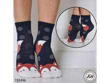 ����� 192496 ����: 59 RUB ������� / ���: 192496