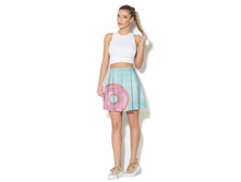 ���� Colour Pleasure CP-13 ���� 69 - 1200 �..jpg