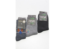 ����� ������� ��������.jpg