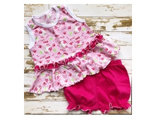 ������� �������� 2-� ����������