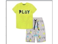 500x500.785a749ae2afe11.jpg