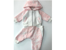 830� 62,68,74,80,86,92  ����� 3� �����