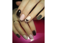 IMG 20180213 102434.jpg