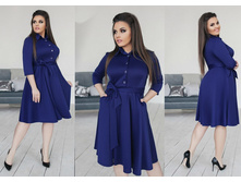 �������� ������ ��� ��� � ������� �������. "�����" LSRaz810(346) ����: 1425 RUB