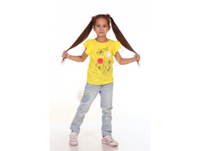 �������� ��������.jpg