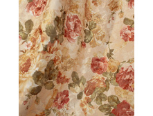 ����� �������� �������� (JPL-9761-3).jpg