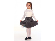 ���� ���������..jpg